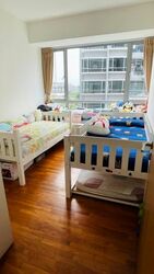 Waterfront Key (D16), Condominium #530372641